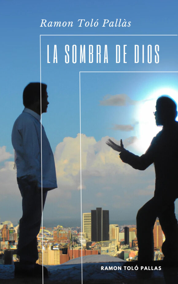 La Sombra de Dios