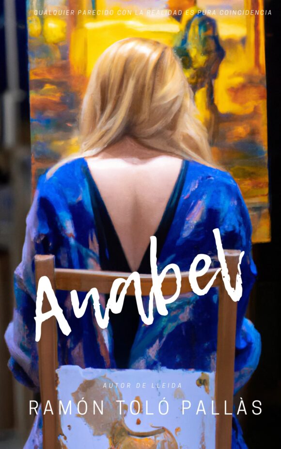 Anabel