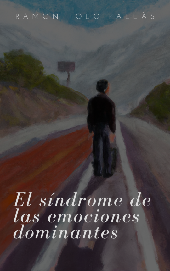 El síndrome de las emociones dominantes