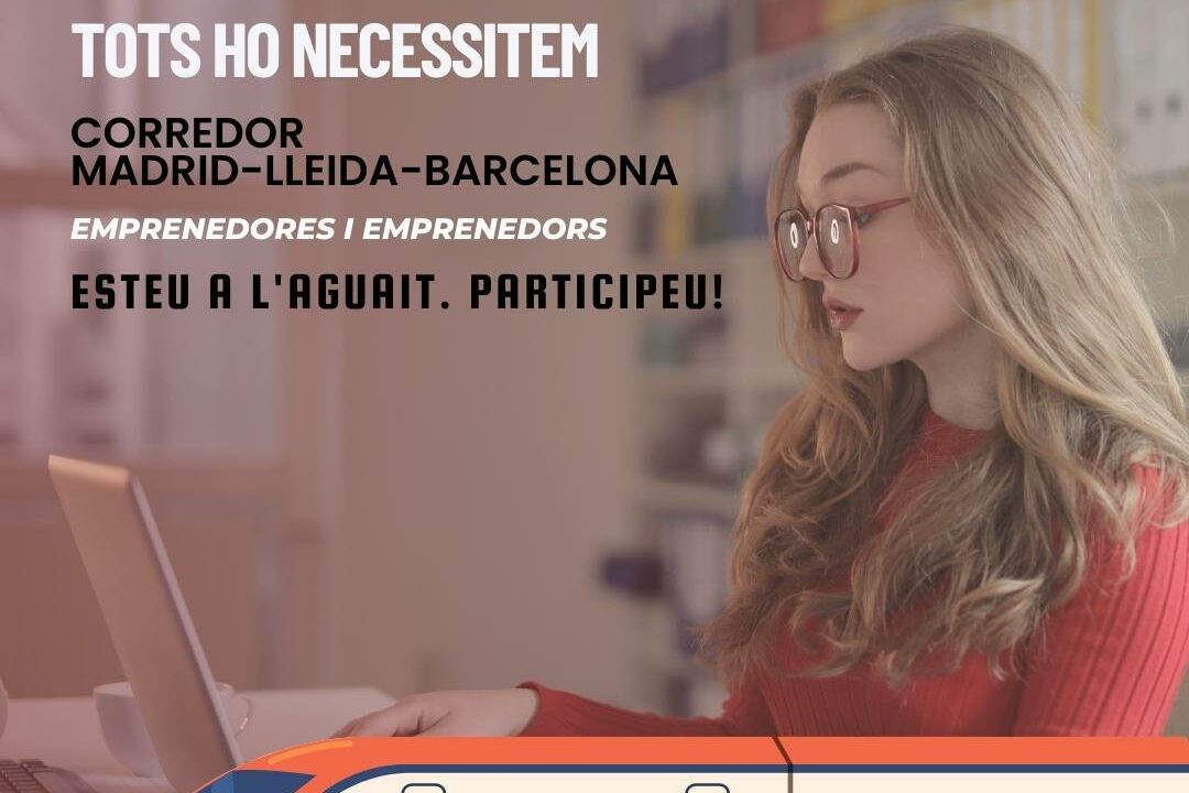 comencem Començem