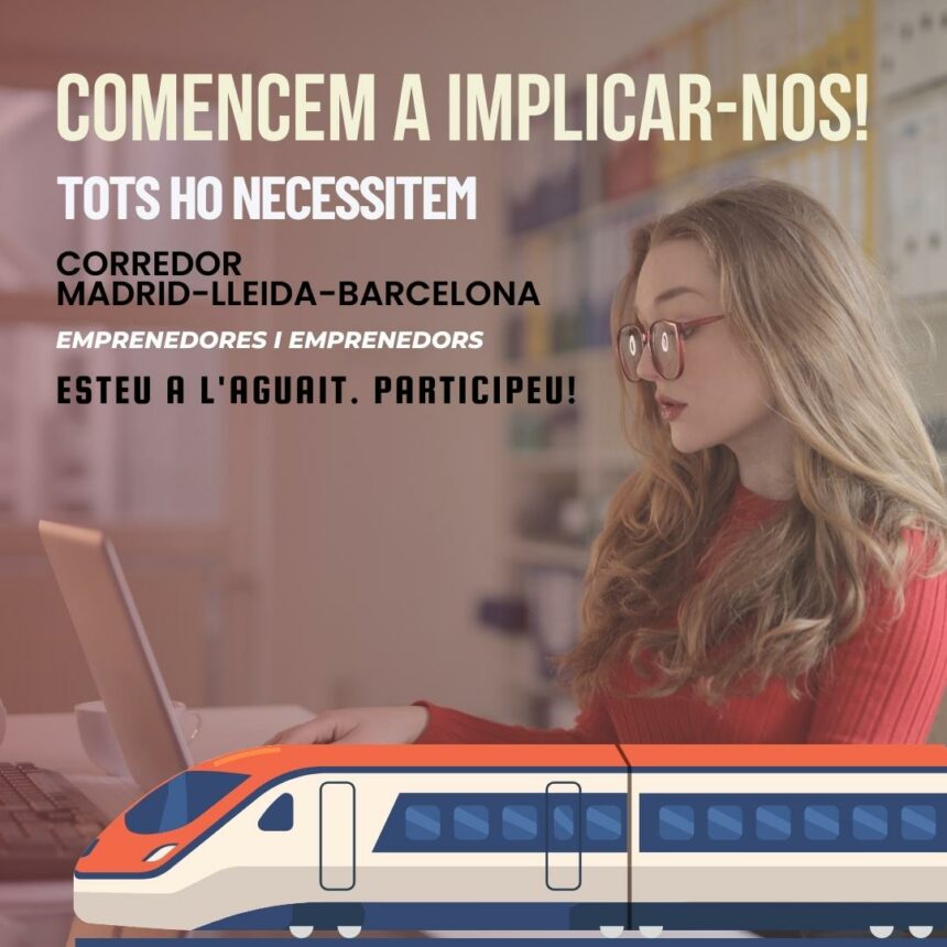 comencem Començem