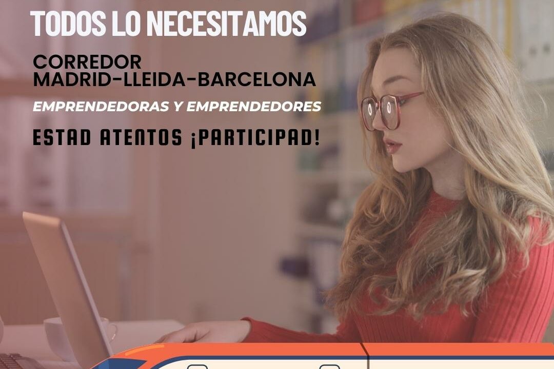Empecemos