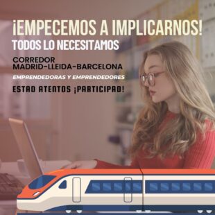 Empecemos