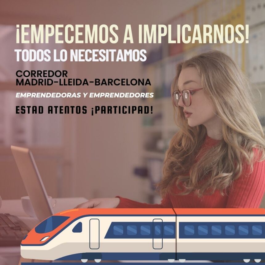 Empecemos