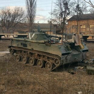 bucha-russo-ukrainian-war-2022-russian-abandoned-2022-04-09-01-56-36-utc Diàleg de sords. Després, esperança immediata