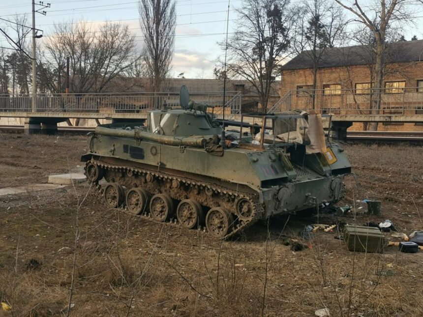 bucha-russo-ukrainian-war-2022-russian-abandoned-2022-04-09-01-56-36-utc Diàleg de sords. Després, esperança immediata
