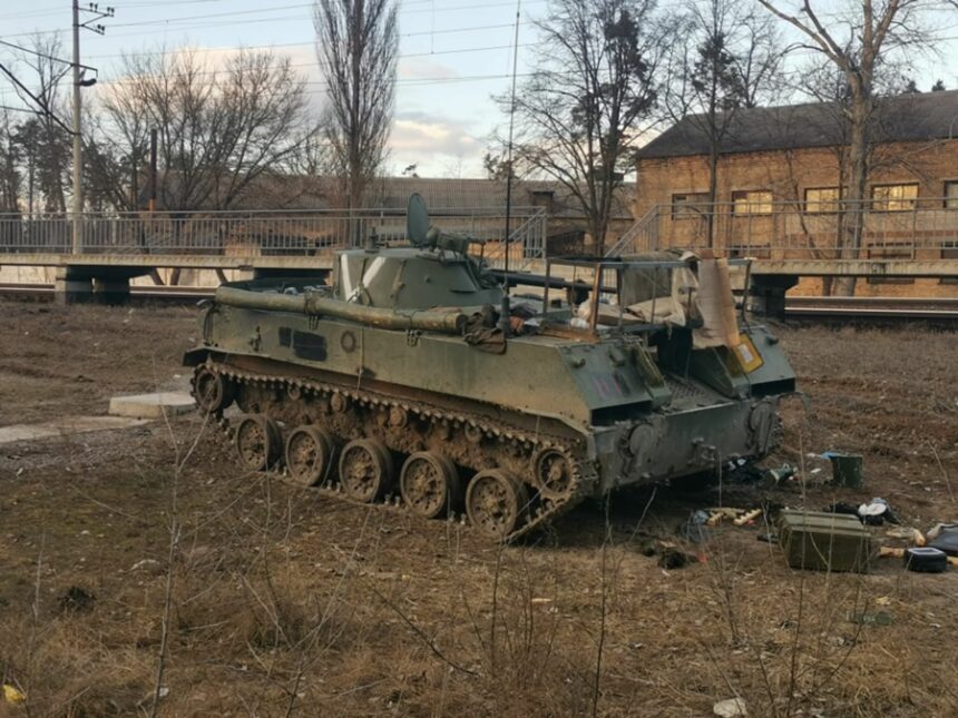bucha-russo-ukrainian-war-2022-russian-abandoned-2022-04-09-01-56-36-utc Diálogo de sordos. Luego, esperanza inmediata