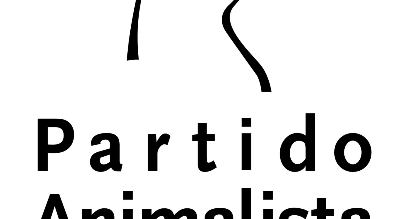El partit animalista