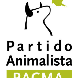 el-partido-animalista-pacma-cambia-su-logotipo El partit animalista