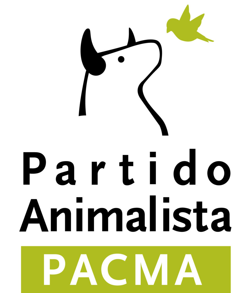 El partit animalista